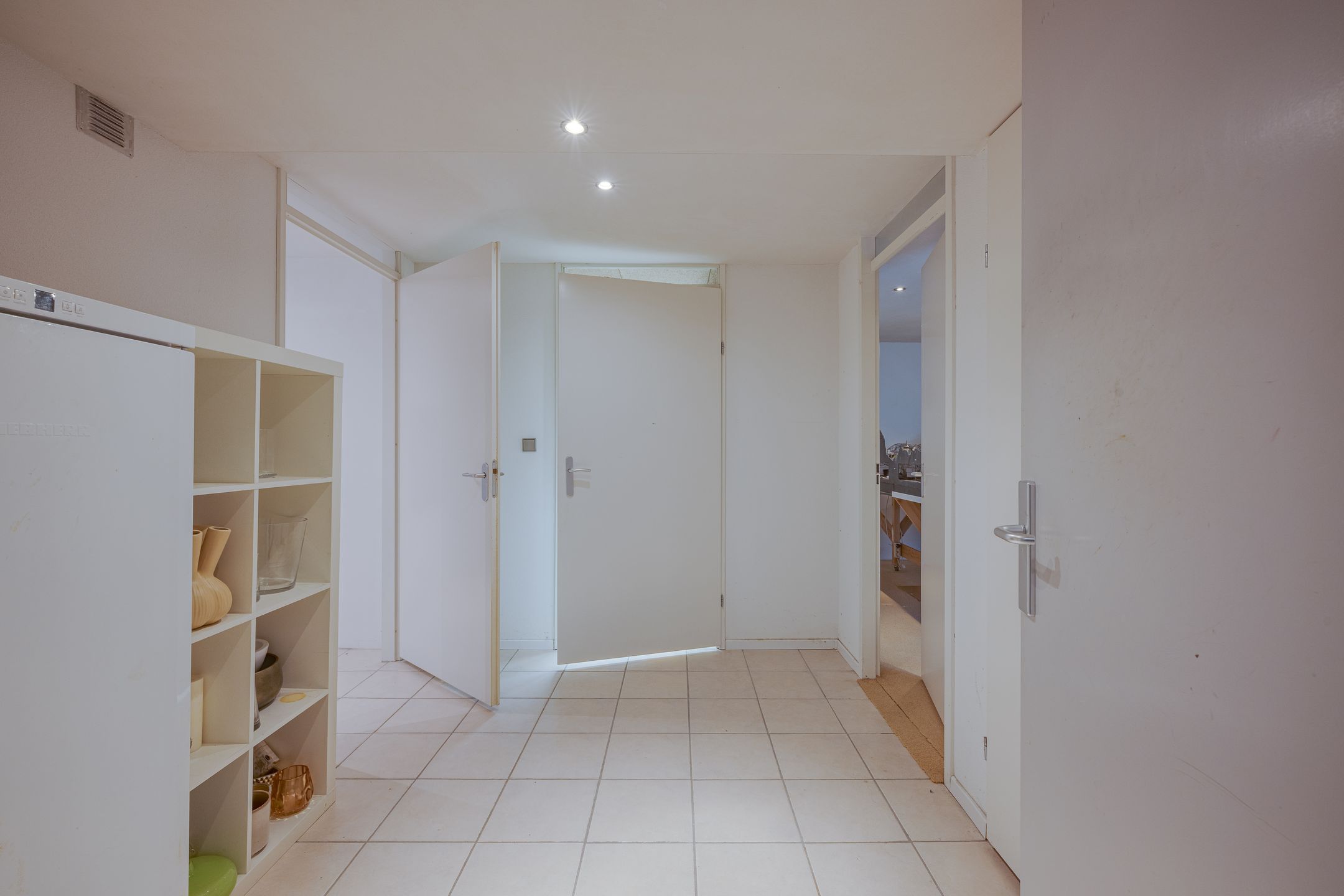 Foto 42 van Hofvliet 81