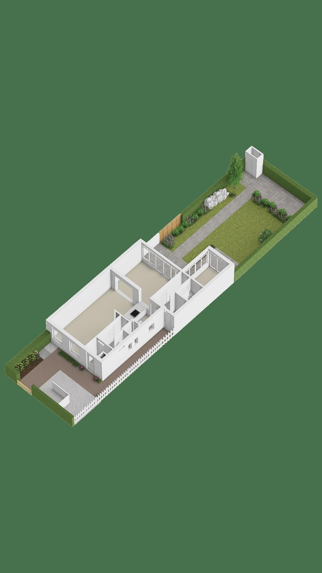 Foto 66 van Papelaan 34