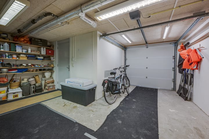 Foto 43 van Hofvliet 81