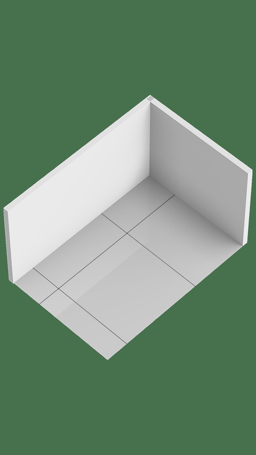 Foto 67 van Papelaan 34