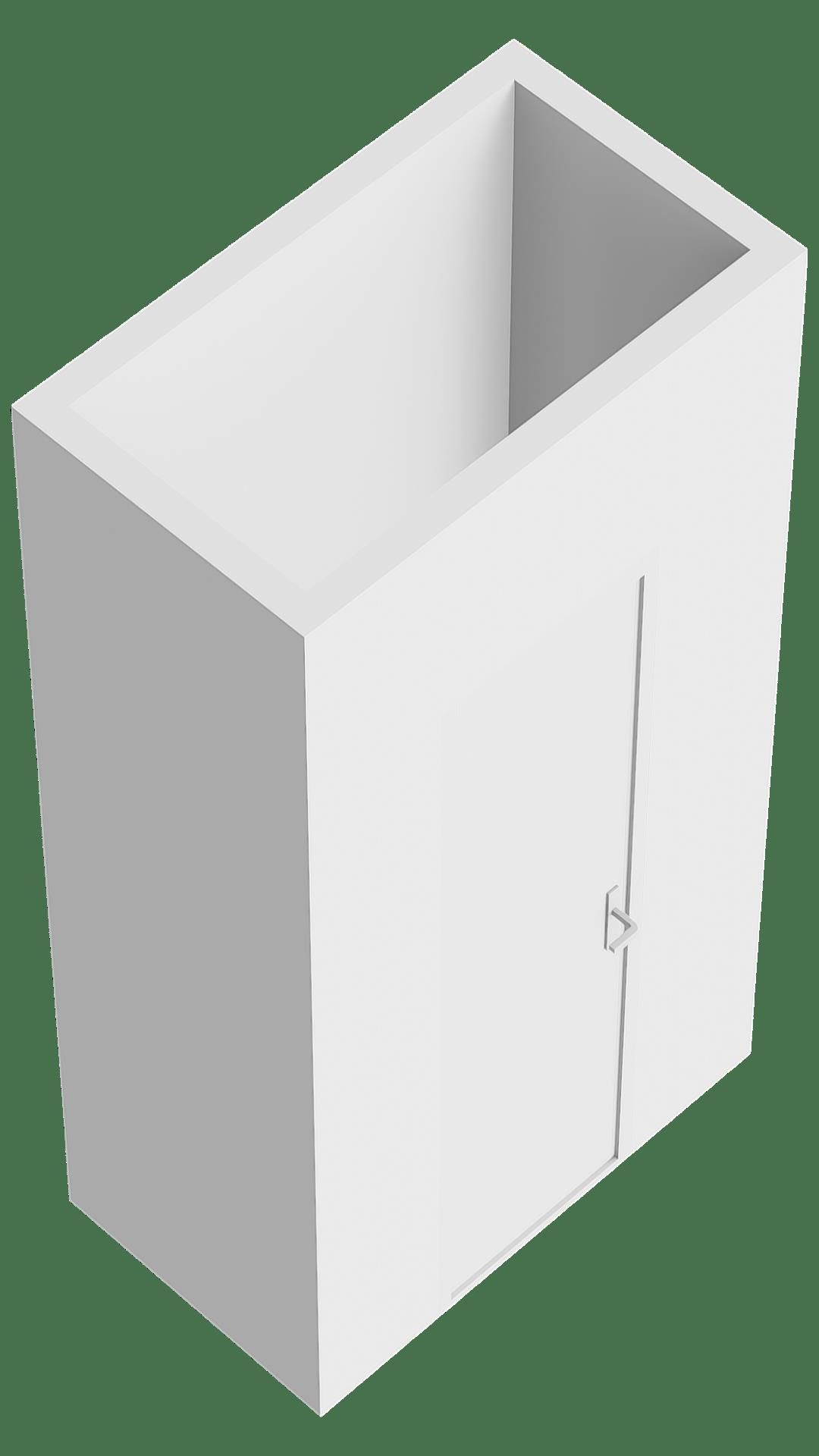 Foto 68 van Papelaan 34