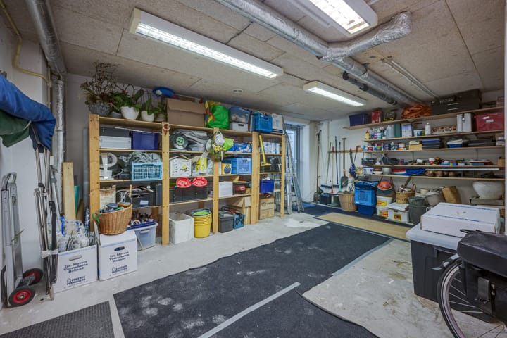 Foto 44 van Hofvliet 81