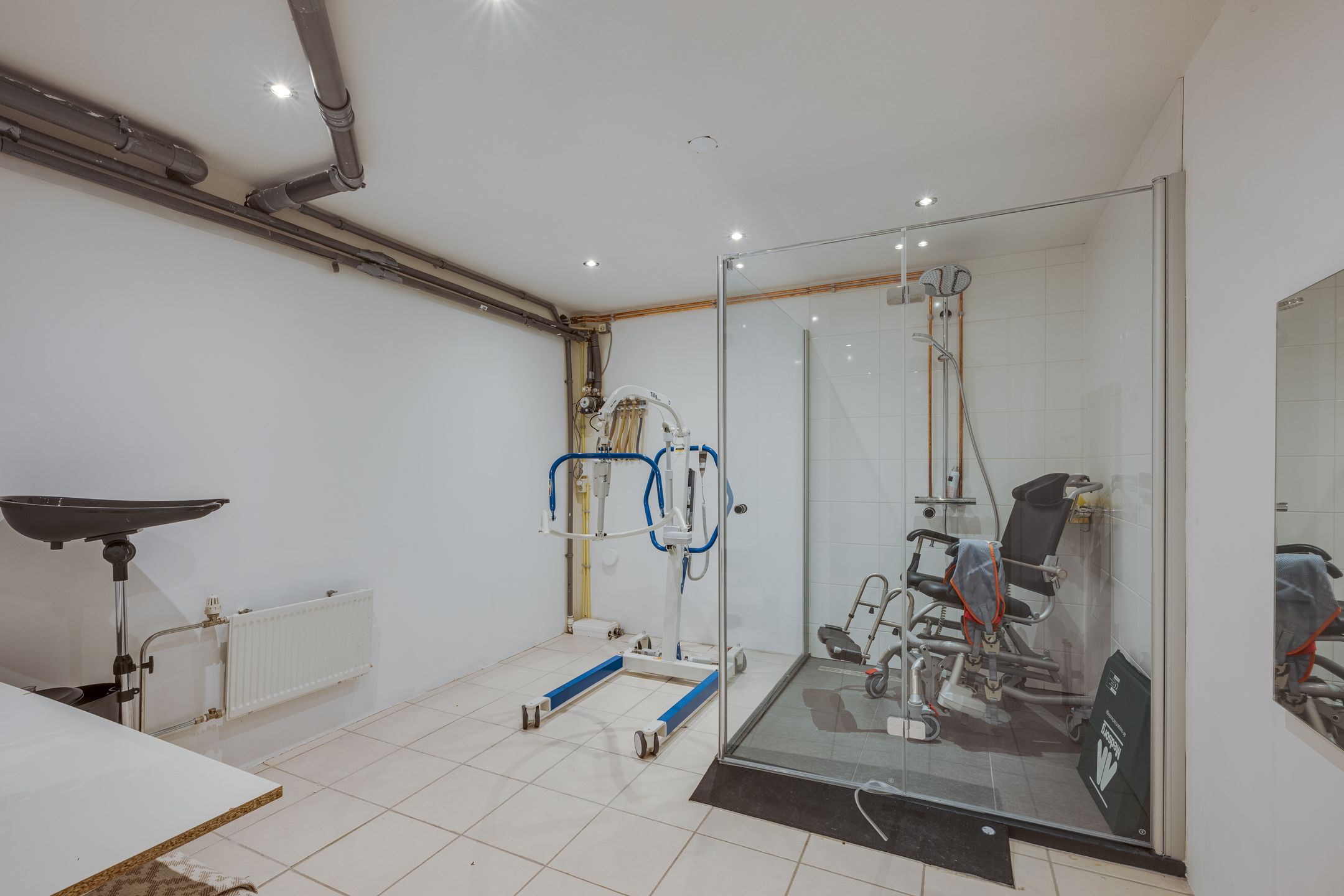 Foto 45 van Hofvliet 81