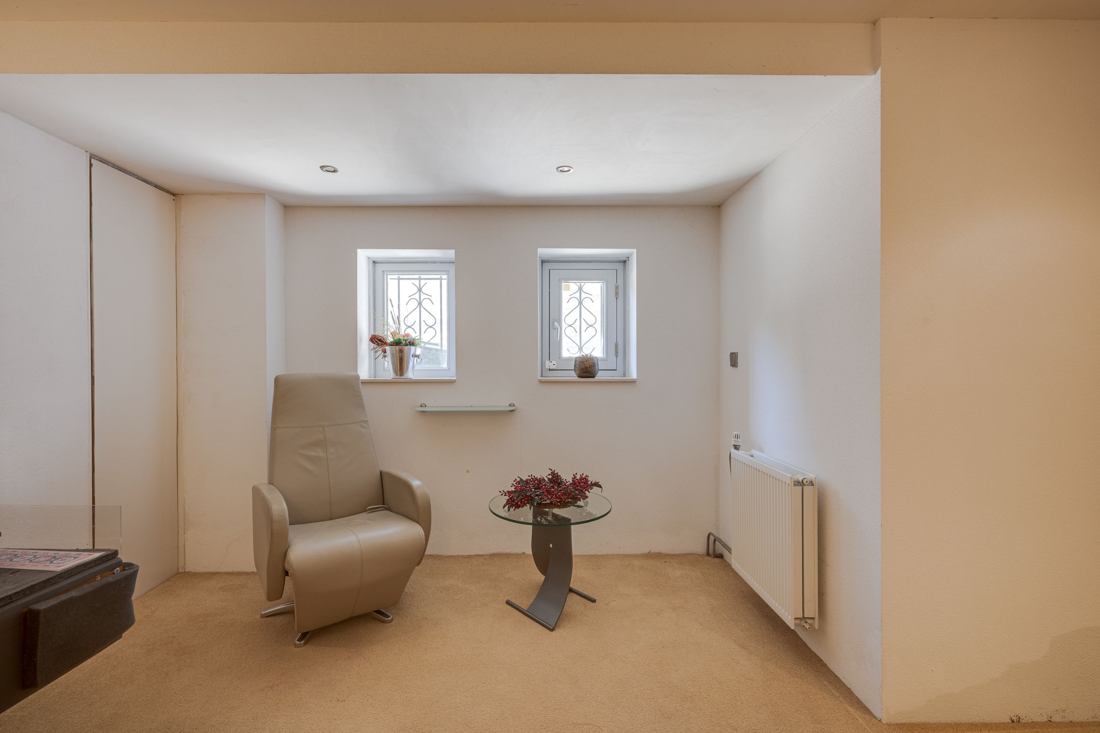 Foto 48 van Hofvliet 81