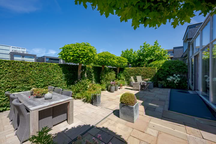 Foto 53 van Hofvliet 81