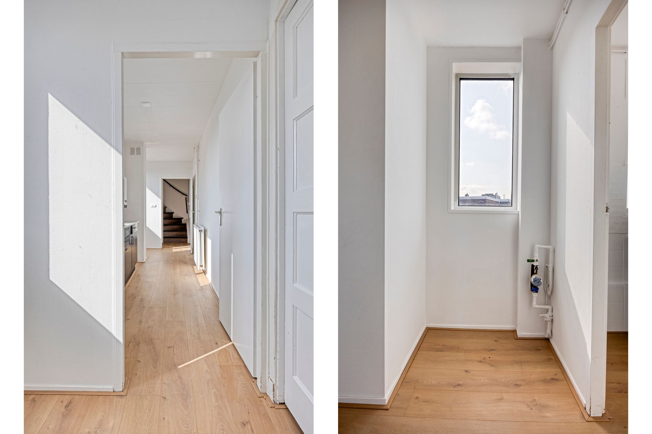 Foto 12 van Bergselaan 340-A04