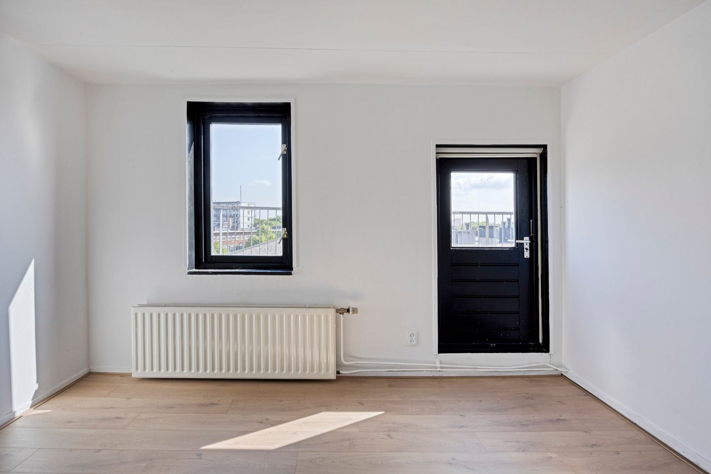 Foto 14 van Bergselaan 340-A04