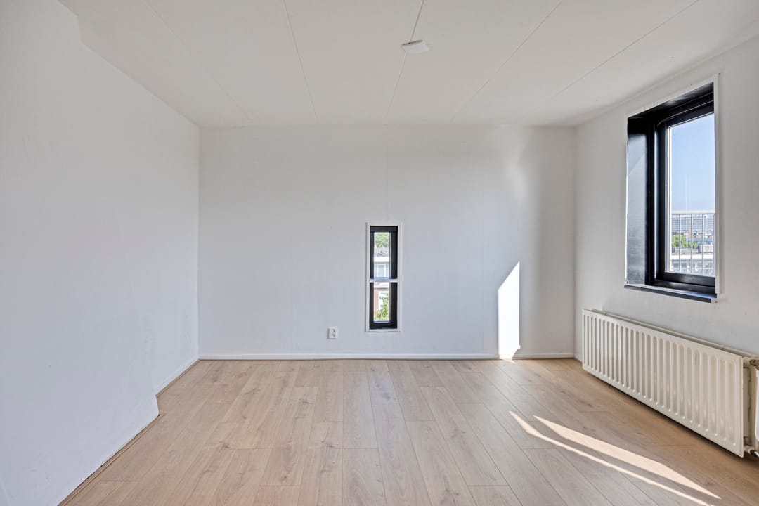 Foto 16 van Bergselaan 340-A04