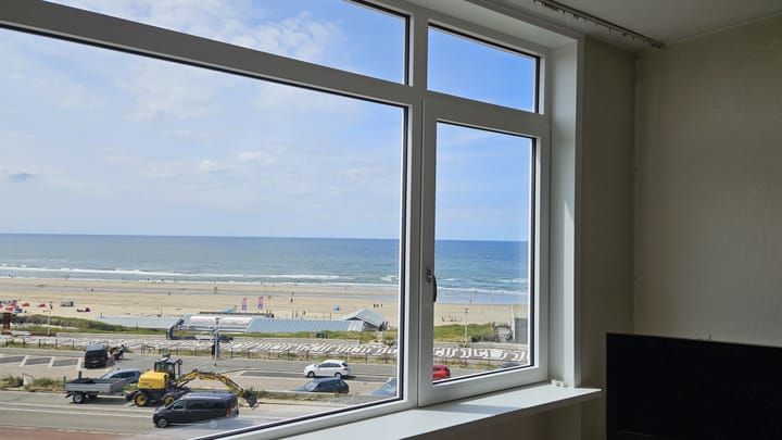 Photo 3 of van Galenstraat 212