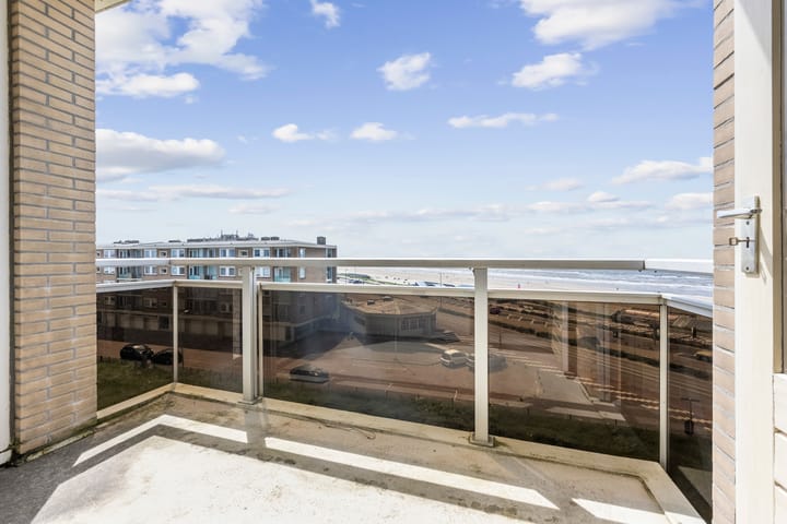 Photo 6 of van Galenstraat 212