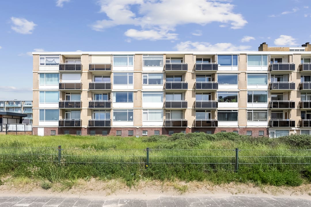 Foto 8 van van Galenstraat 212