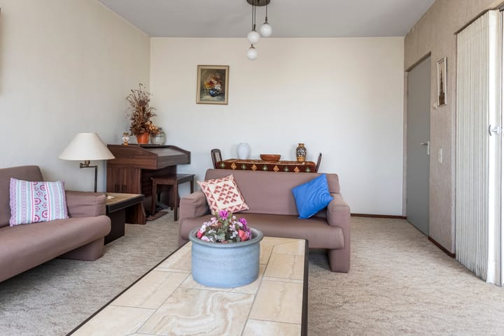 Photo 9 of van Galenstraat 212