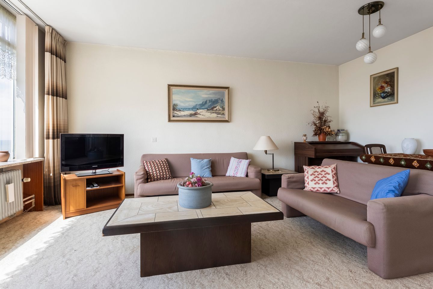 Foto 10 van van Galenstraat 212