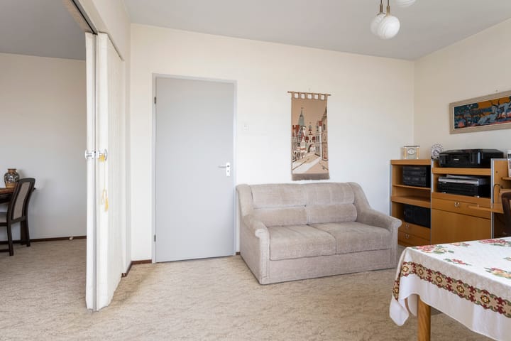 Photo 11 of van Galenstraat 212