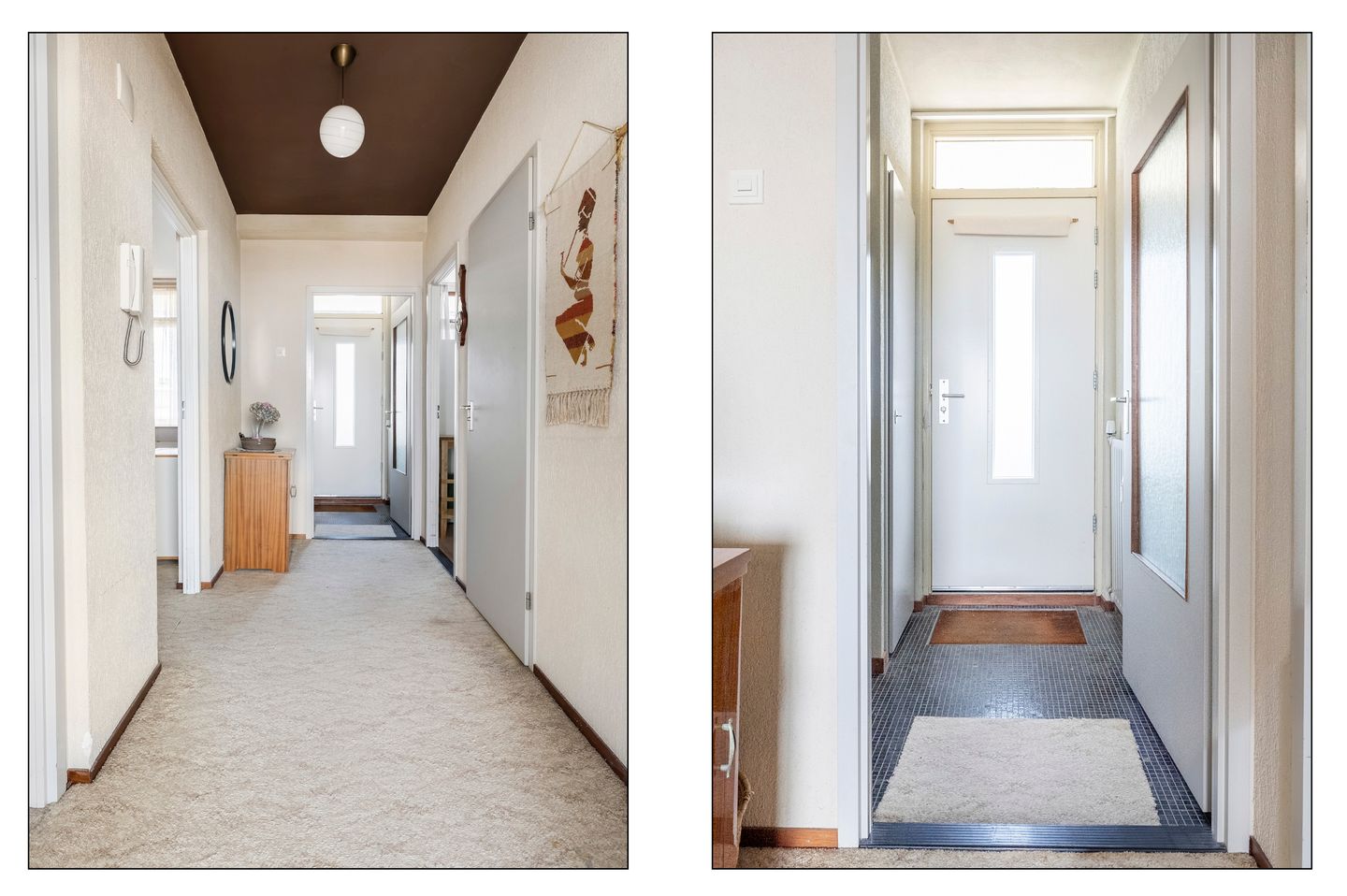 Foto 14 van van Galenstraat 212