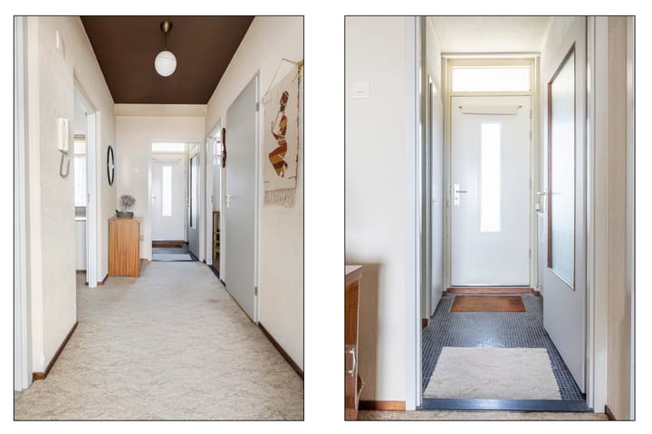 Photo 14 of van Galenstraat 212