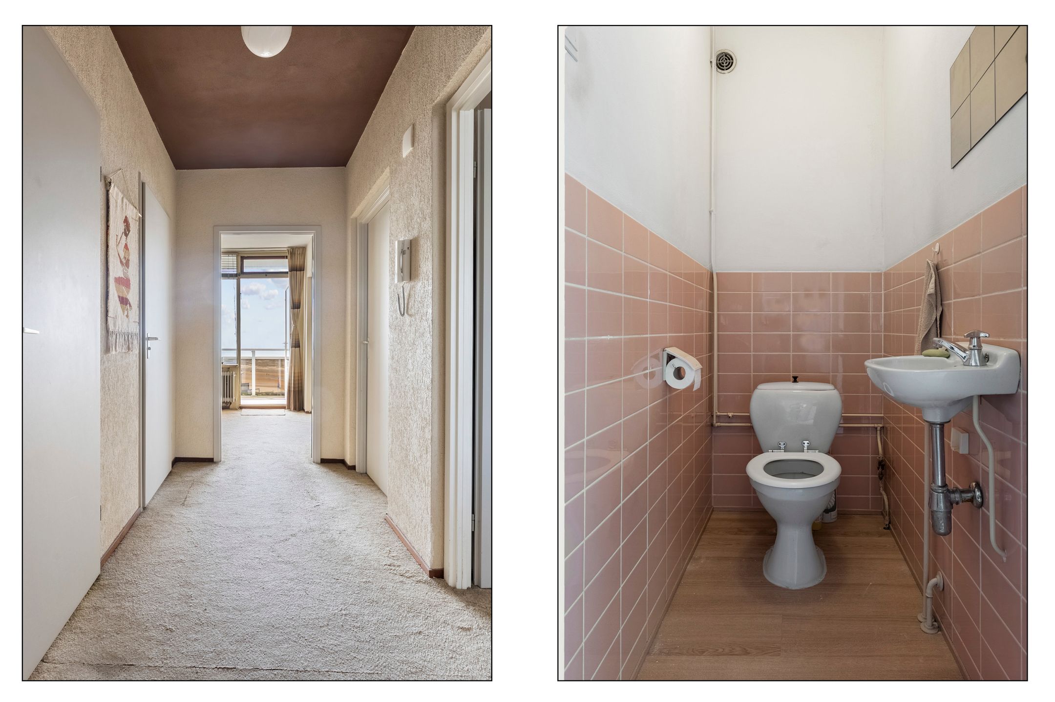 Foto 15 van van Galenstraat 212