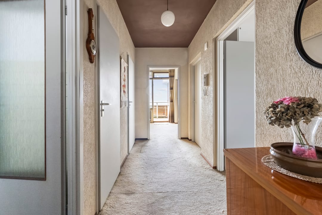 Foto 16 van van Galenstraat 212