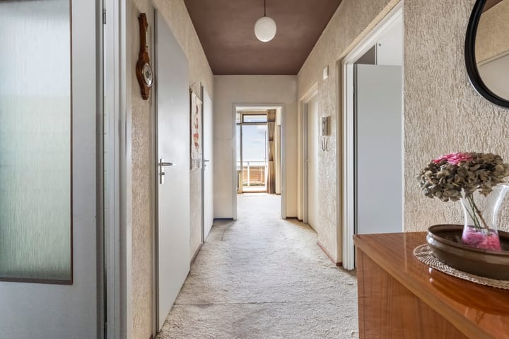 Photo 16 of van Galenstraat 212