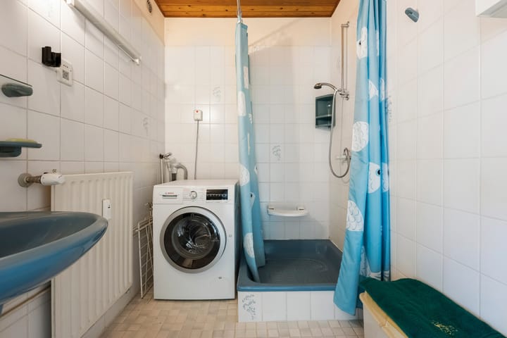 Photo 17 of van Galenstraat 212