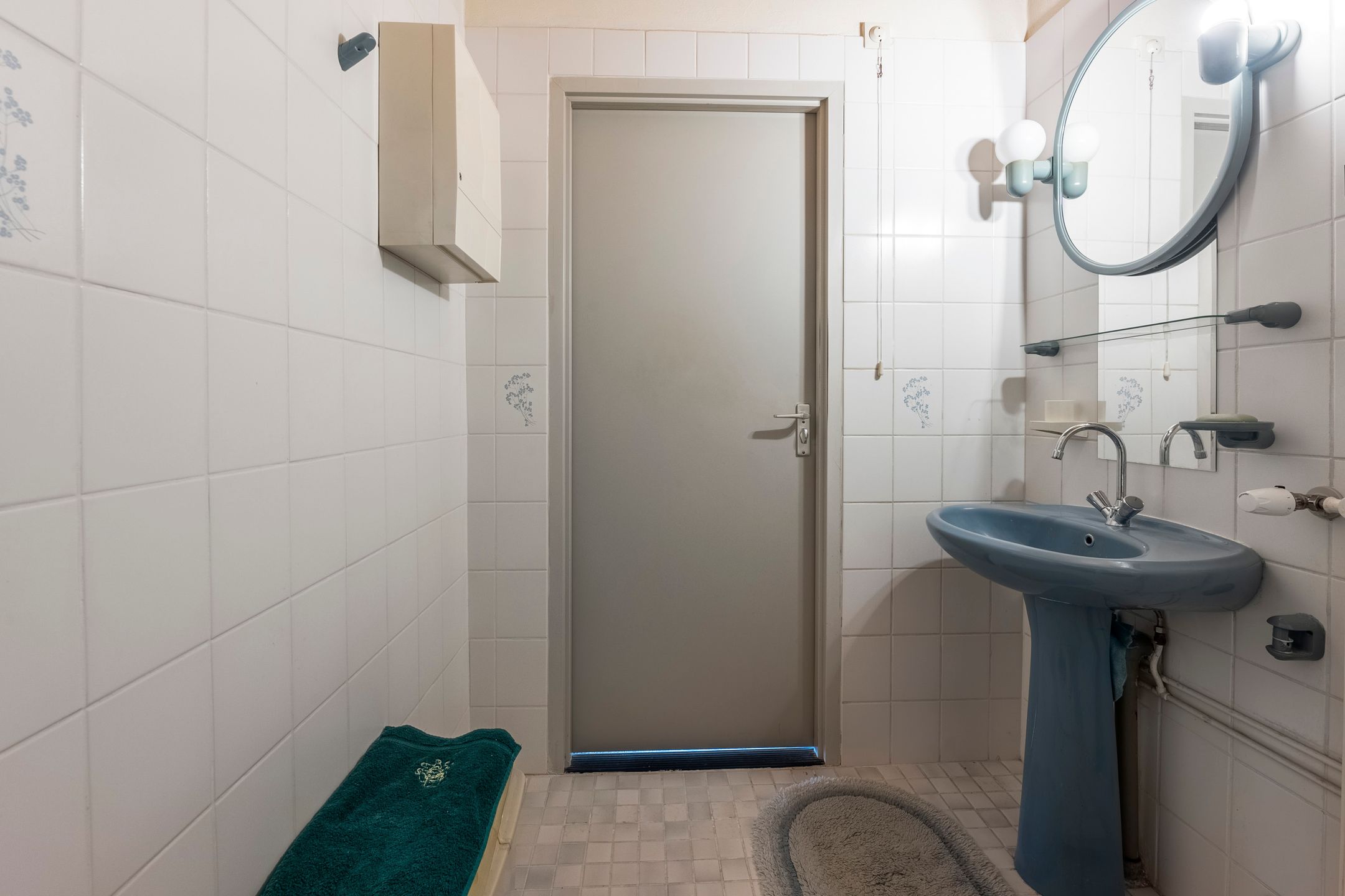 Foto 18 van van Galenstraat 212