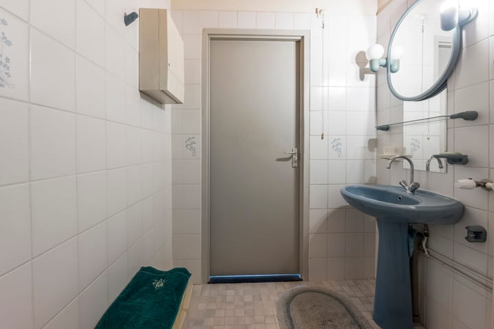 Photo 18 of van Galenstraat 212