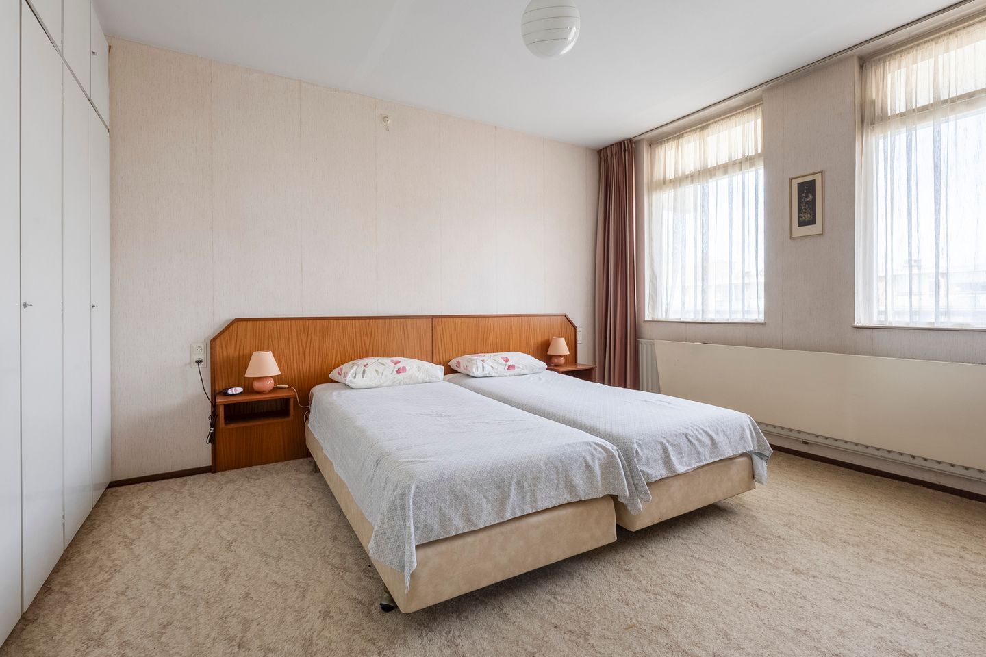 Foto 19 van van Galenstraat 212