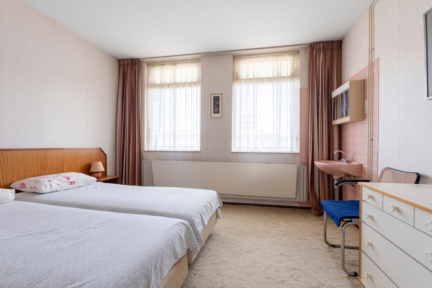 Foto 20 van van Galenstraat 212