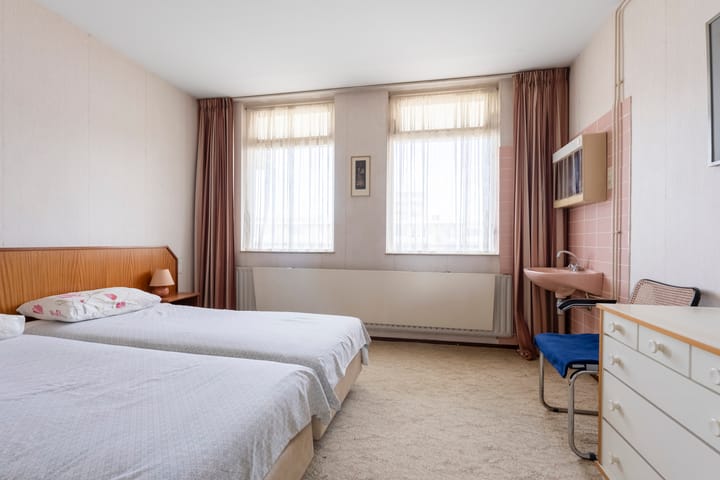 Photo 20 of van Galenstraat 212