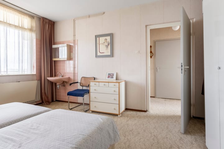 Photo 21 of van Galenstraat 212