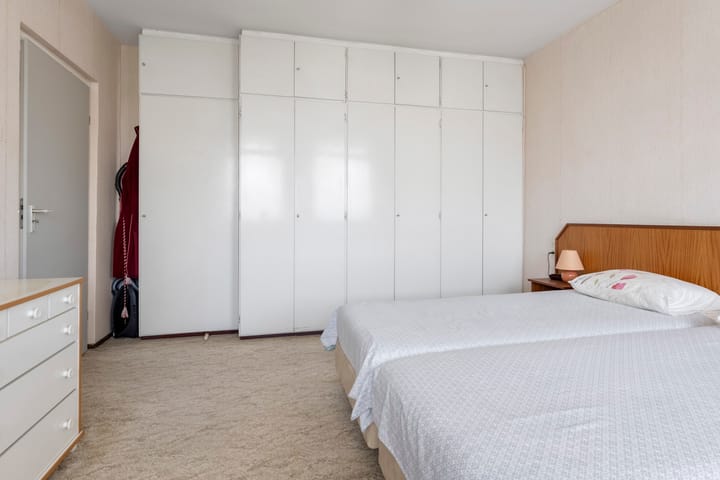 Photo 22 of van Galenstraat 212