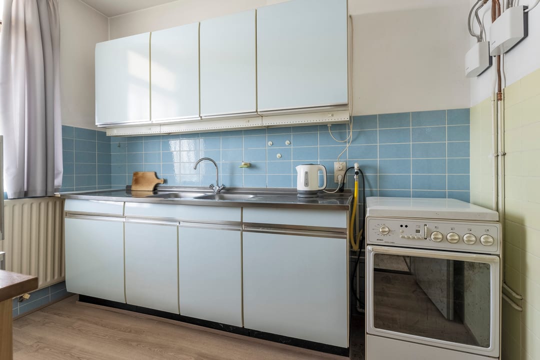 Foto 23 van van Galenstraat 212