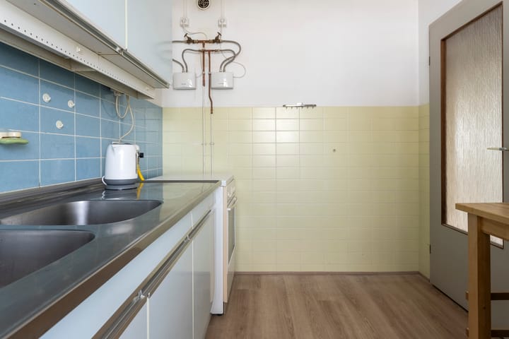 Photo 25 of van Galenstraat 212