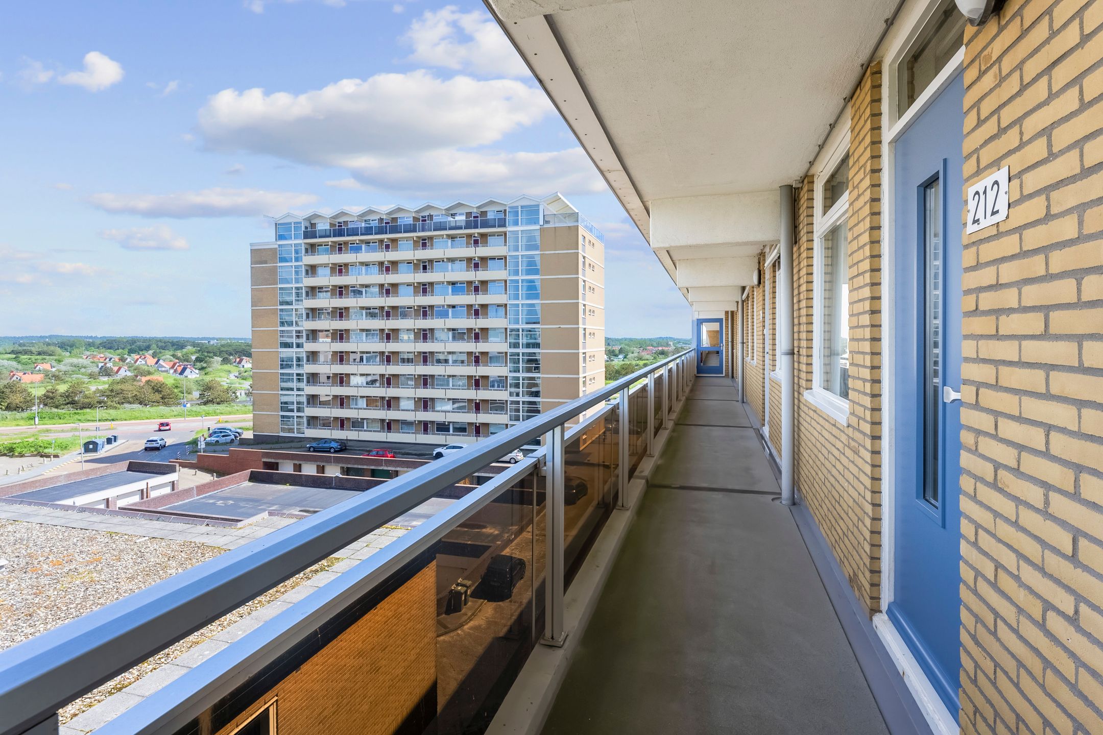 Foto 27 van van Galenstraat 212