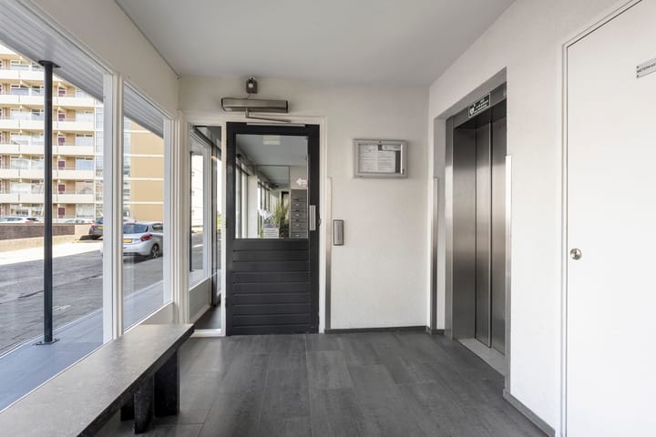 Photo 30 of van Galenstraat 212