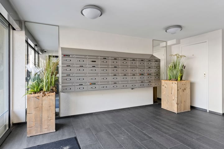 Photo 31 of van Galenstraat 212