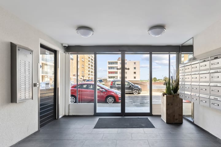 Photo 32 of van Galenstraat 212