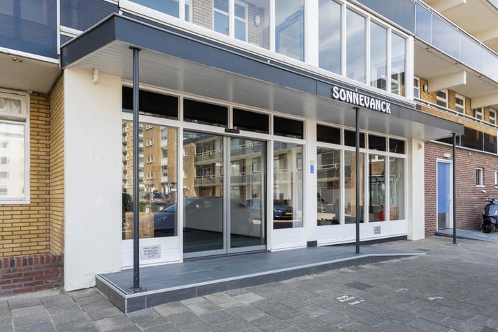 Photo 33 of van Galenstraat 212