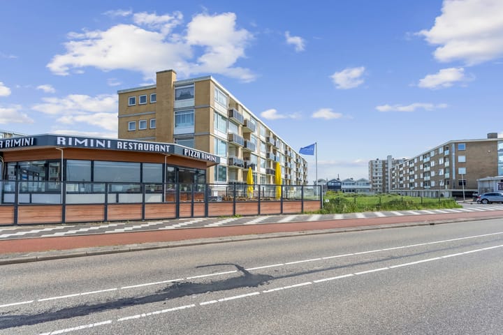 Photo 35 of van Galenstraat 212