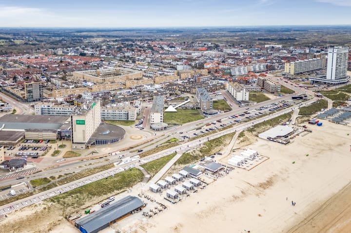 Photo 36 of van Galenstraat 212