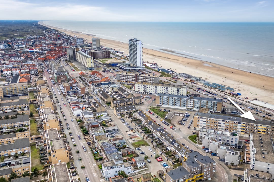 Foto 37 van van Galenstraat 212