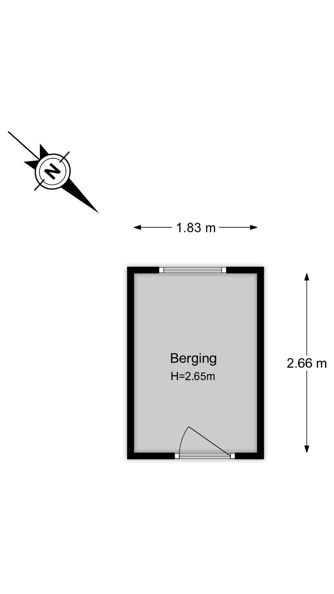 Foto 40 van van Galenstraat 212