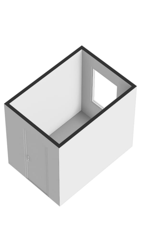 Photo 41 of van Galenstraat 212