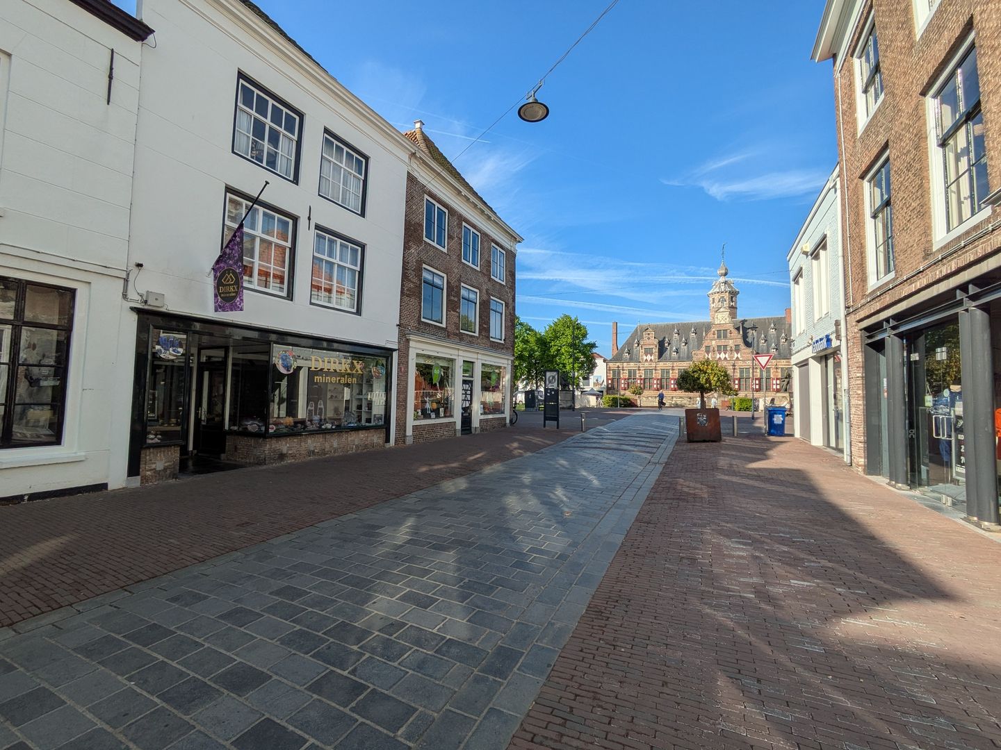 View photo 5 of Langeviele 81
