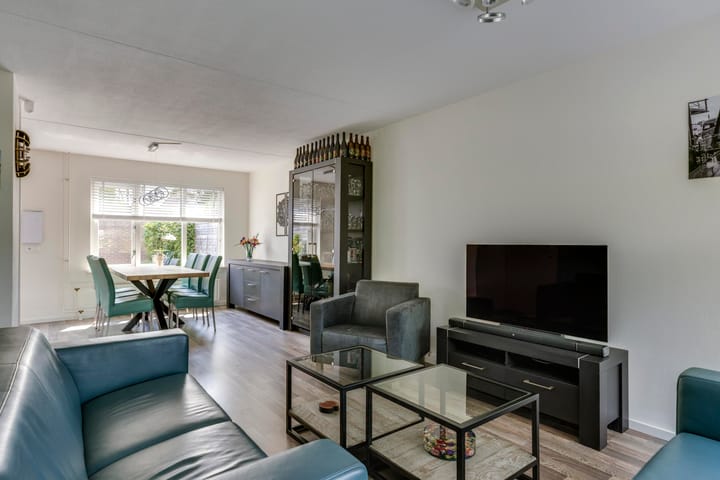 Foto 2 van Bovenhei 108