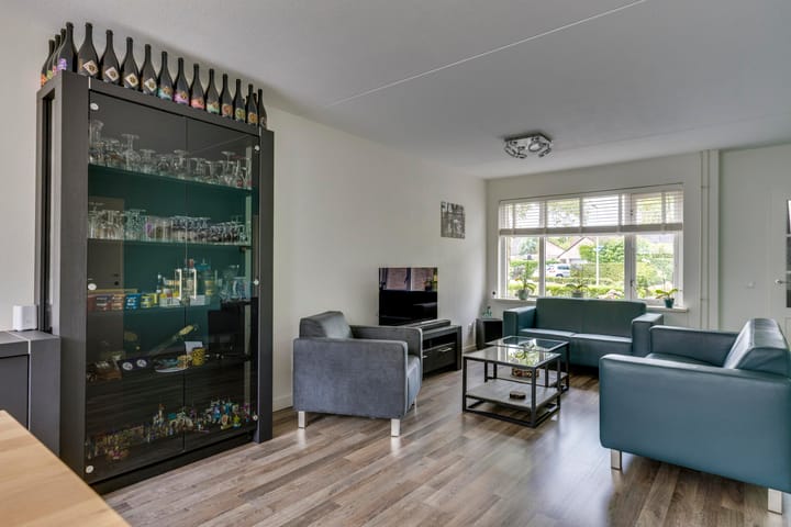 Foto 4 van Bovenhei 108