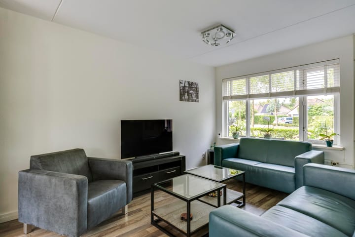 Foto 5 van Bovenhei 108