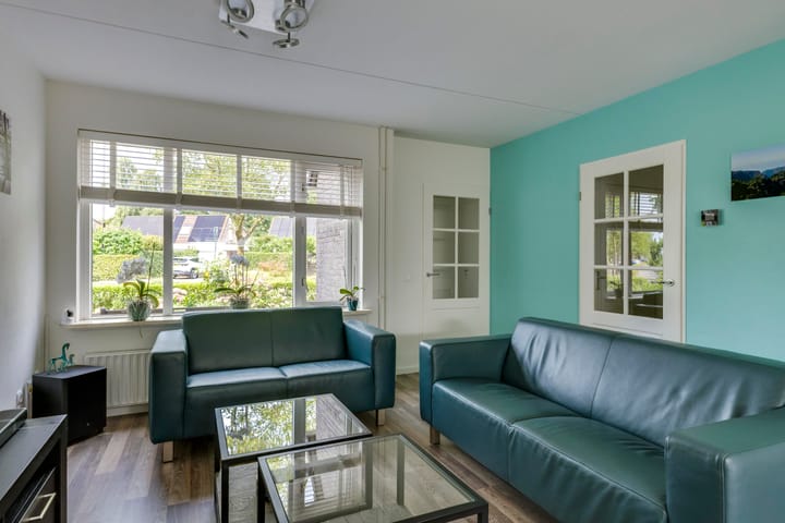 Foto 6 van Bovenhei 108