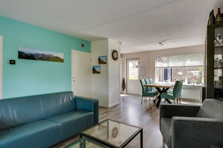 Foto 7 van Bovenhei 108