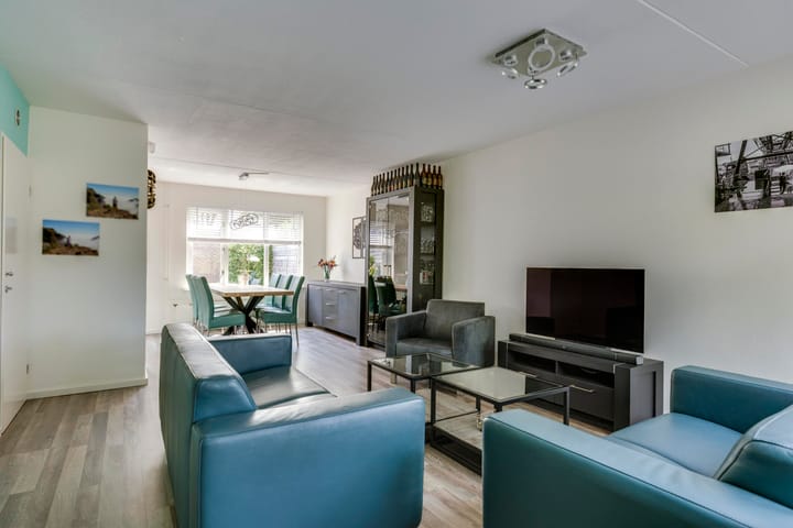 Foto 8 van Bovenhei 108